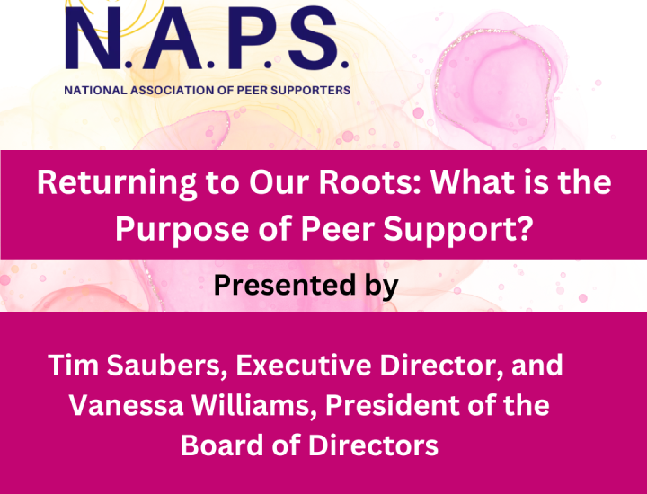 training-calendar-copeland-center